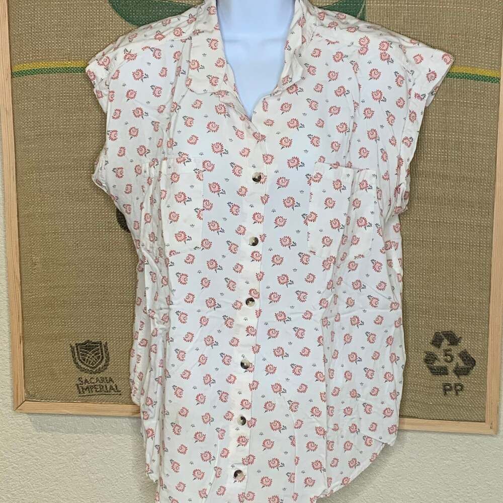 Jachs Girlfriend short sleeve.large